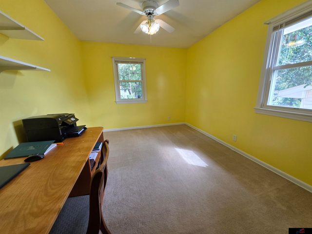 12440 Martha Street, Omaha, NE 68144