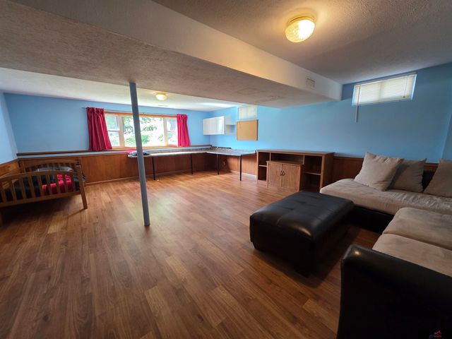 12440 Martha Street, Omaha, NE 68144