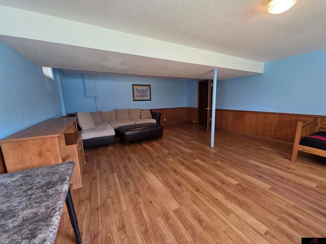 12440 Martha Street, Omaha, NE 68144