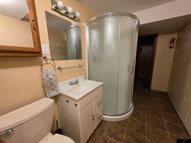 12440 Martha Street, Omaha, NE 68144