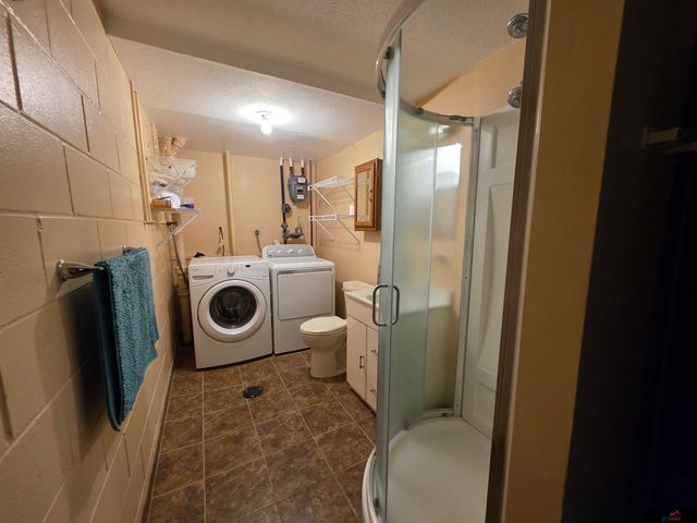 12440 Martha Street, Omaha, NE 68144