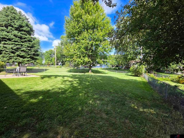 12440 Martha Street, Omaha, NE 68144