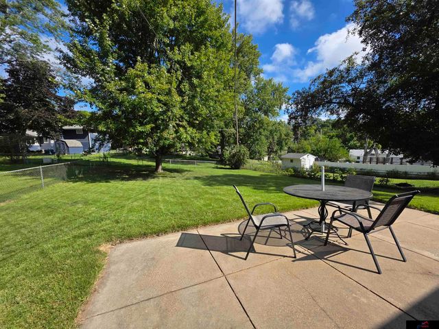 12440 Martha Street, Omaha, NE 68144