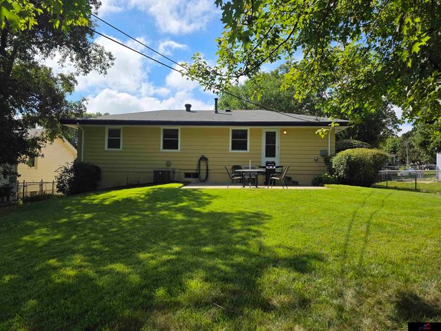 12440 Martha Street, Omaha, NE 68144