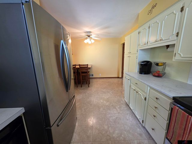 12440 Martha Street, Omaha, NE 68144