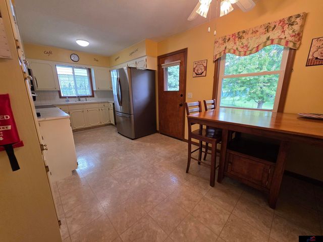 12440 Martha Street, Omaha, NE 68144