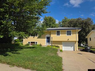 12440 Martha Street, Omaha, NE 68144