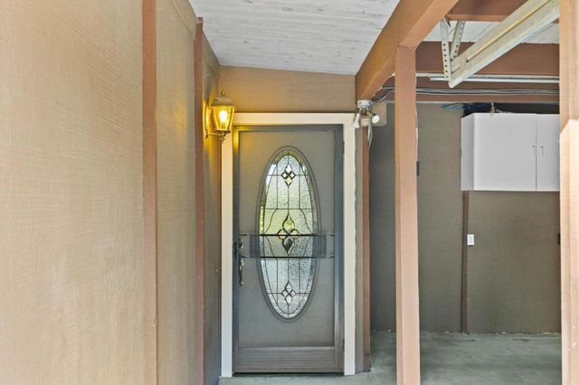 28 Orchard Street, Los Gatos, CA 95030