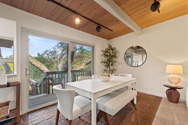 28 Orchard Street, Los Gatos, CA 95030