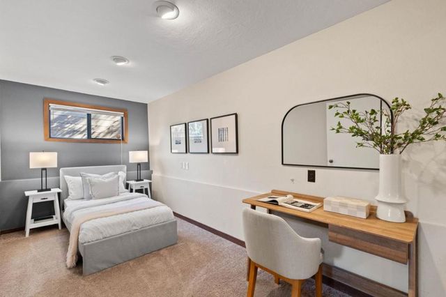 28 Orchard Street, Los Gatos, CA 95030