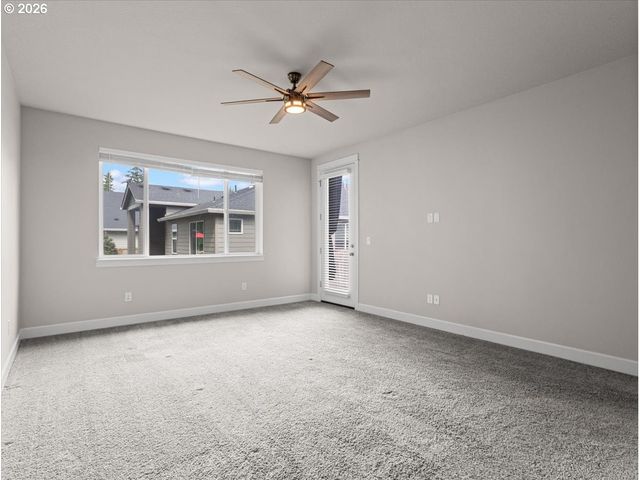 14025 Se 22ND Cir, Vancouver, WA 98683