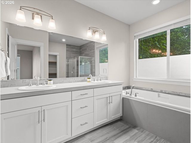 14025 Se 22ND Cir, Vancouver, WA 98683