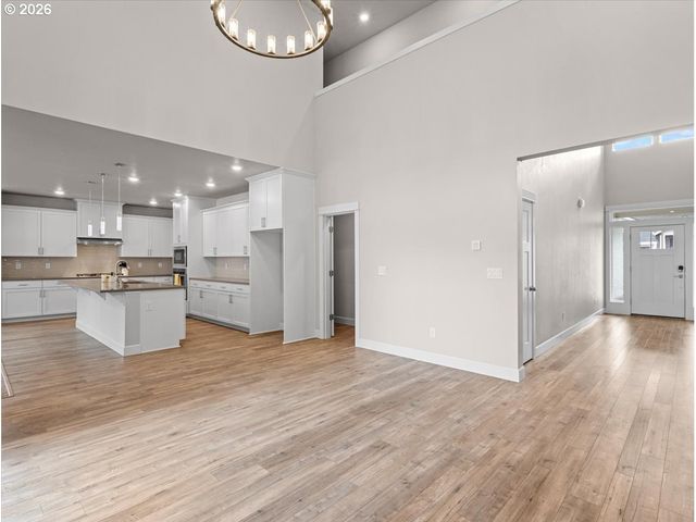 14025 Se 22ND Cir, Vancouver, WA 98683