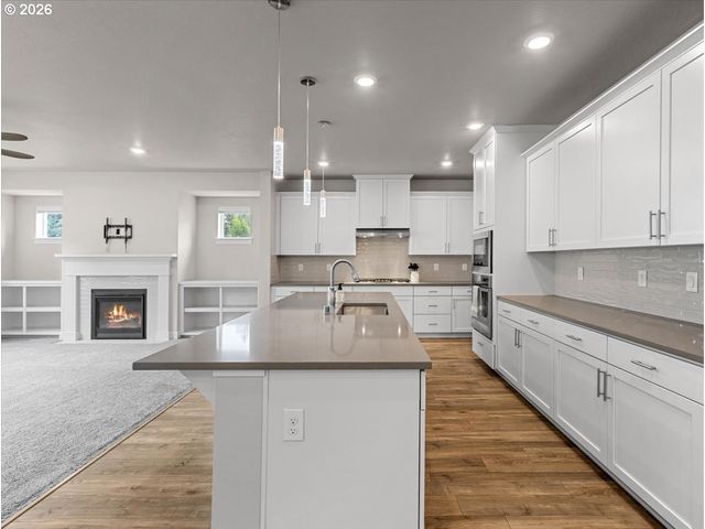 14025 Se 22ND Cir, Vancouver, WA 98683