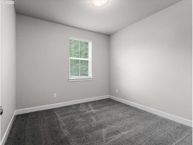 14025 Se 22ND Cir, Vancouver, WA 98683