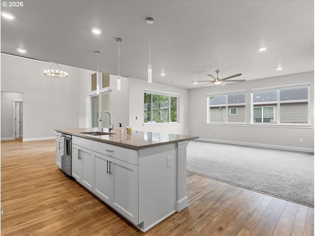 14025 Se 22ND Cir, Vancouver, WA 98683