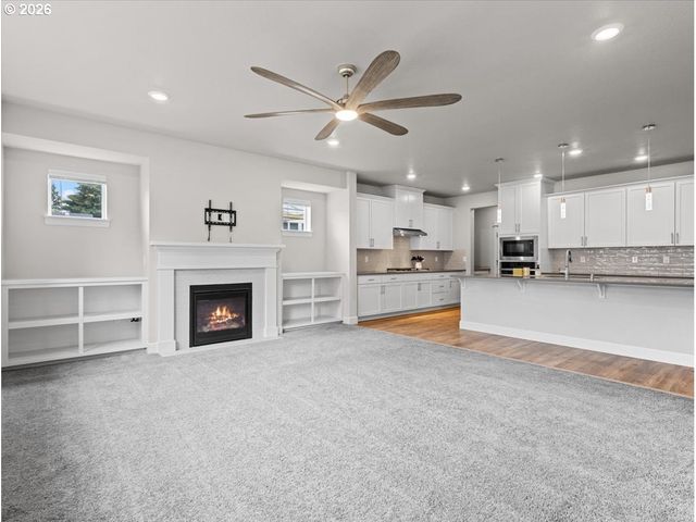 14025 Se 22ND Cir, Vancouver, WA 98683