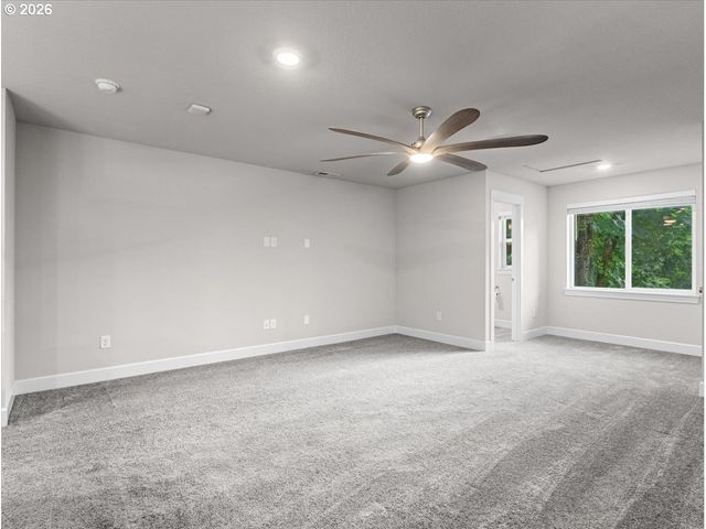 14025 Se 22ND Cir, Vancouver, WA 98683