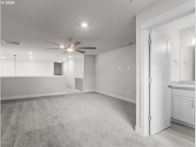 14025 Se 22ND Cir, Vancouver, WA 98683
