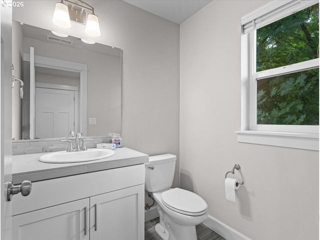 14025 Se 22ND Cir, Vancouver, WA 98683