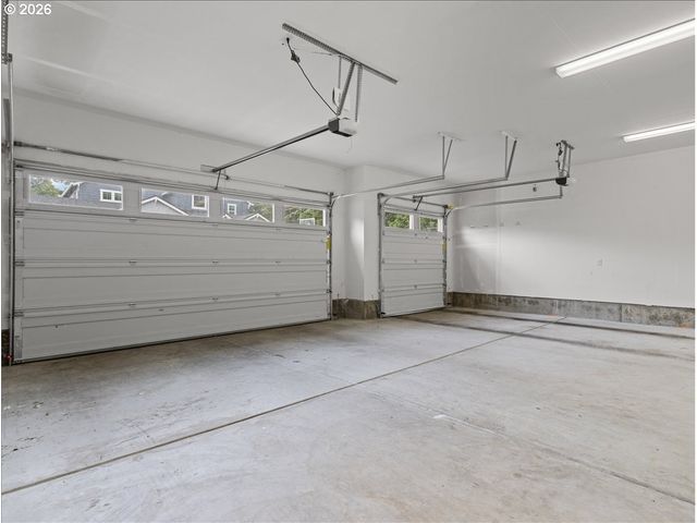 14025 Se 22ND Cir, Vancouver, WA 98683