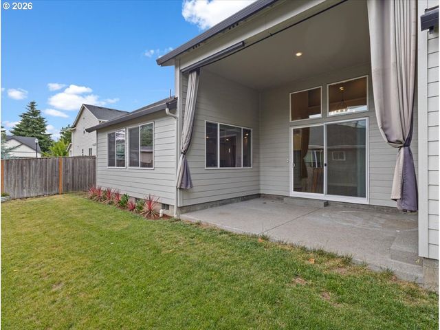 14025 Se 22ND Cir, Vancouver, WA 98683