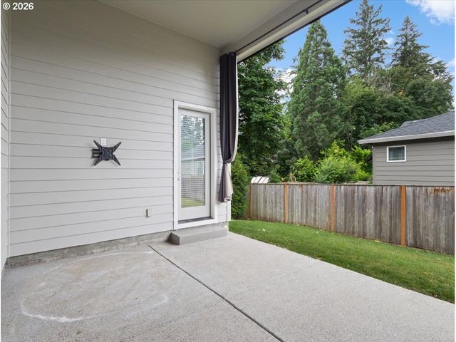 14025 Se 22ND Cir, Vancouver, WA 98683