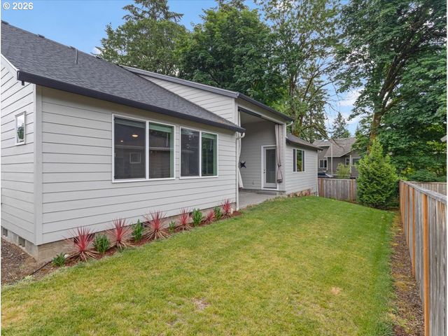 14025 Se 22ND Cir, Vancouver, WA 98683