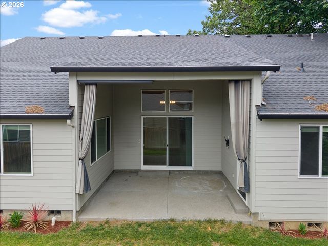 14025 Se 22ND Cir, Vancouver, WA 98683