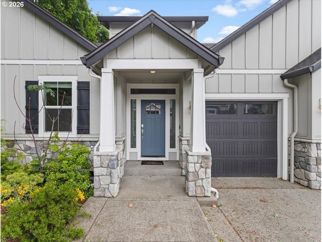 14025 Se 22ND Cir, Vancouver, WA 98683