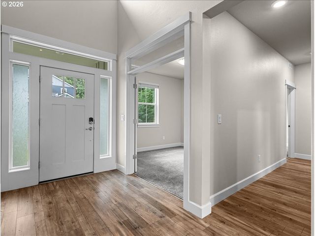 14025 Se 22ND Cir, Vancouver, WA 98683