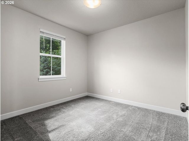14025 Se 22ND Cir, Vancouver, WA 98683