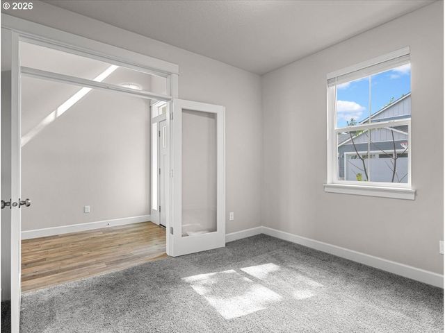 14025 Se 22ND Cir, Vancouver, WA 98683