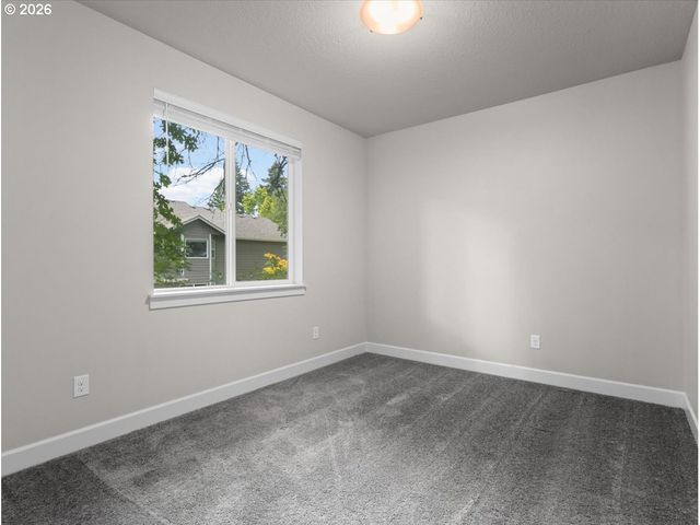 14025 Se 22ND Cir, Vancouver, WA 98683