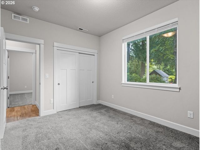 14025 Se 22ND Cir, Vancouver, WA 98683