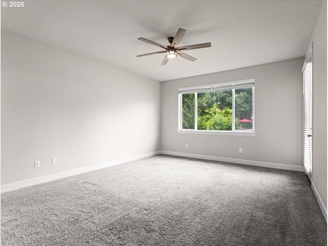 14025 Se 22ND Cir, Vancouver, WA 98683
