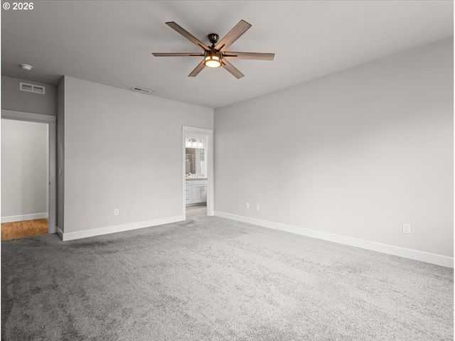 14025 Se 22ND Cir, Vancouver, WA 98683