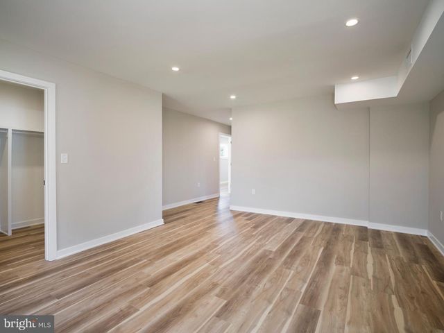 410 SANDY BANK RD, Media, PA 19063