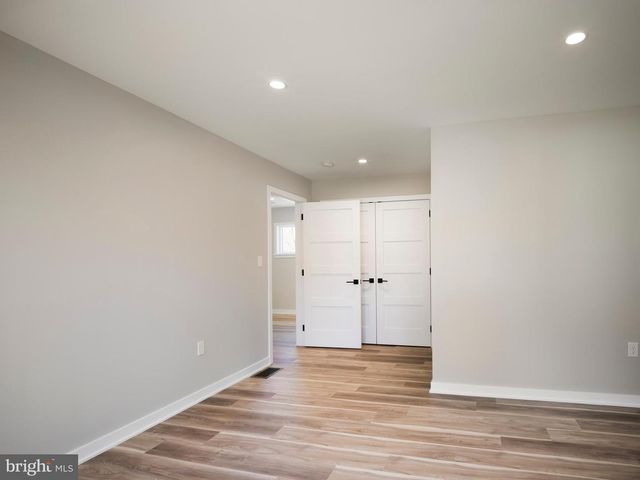 410 SANDY BANK RD, Media, PA 19063