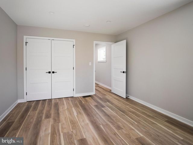 410 SANDY BANK RD, Media, PA 19063
