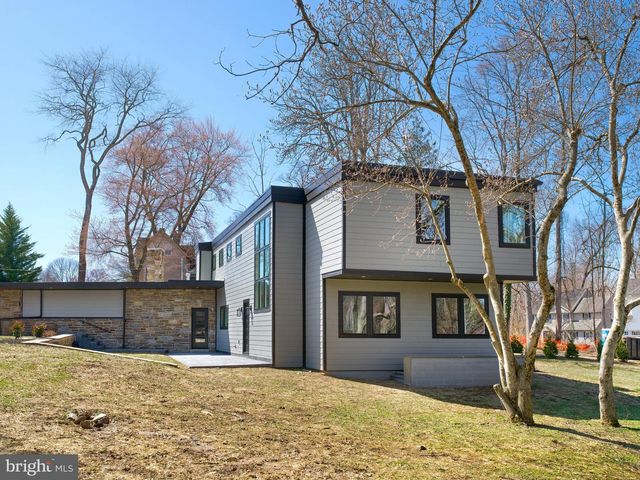 410 SANDY BANK RD, Media, PA 19063
