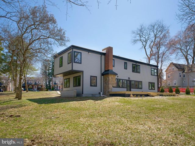 410 SANDY BANK RD, Media, PA 19063