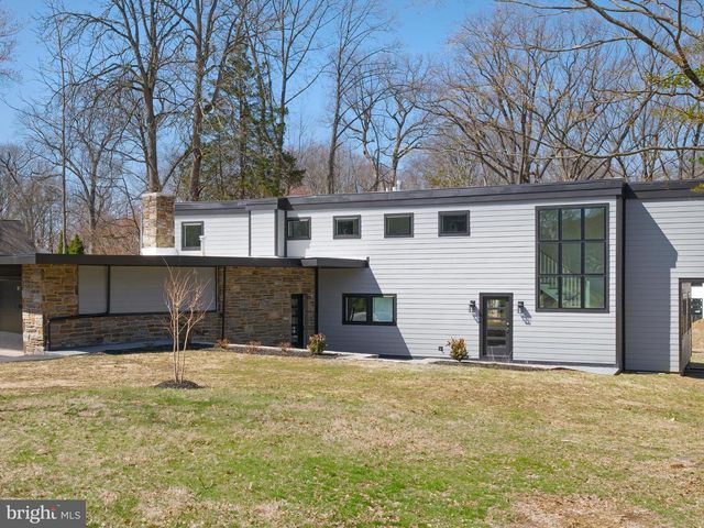 410 SANDY BANK RD, Media, PA 19063