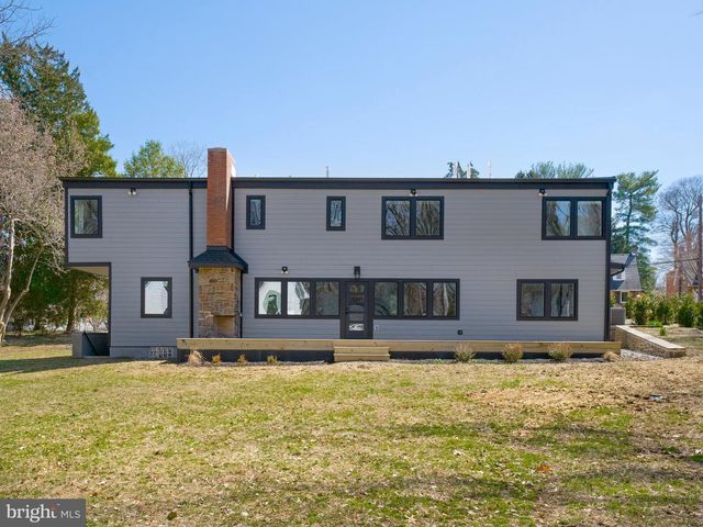 410 SANDY BANK RD, Media, PA 19063