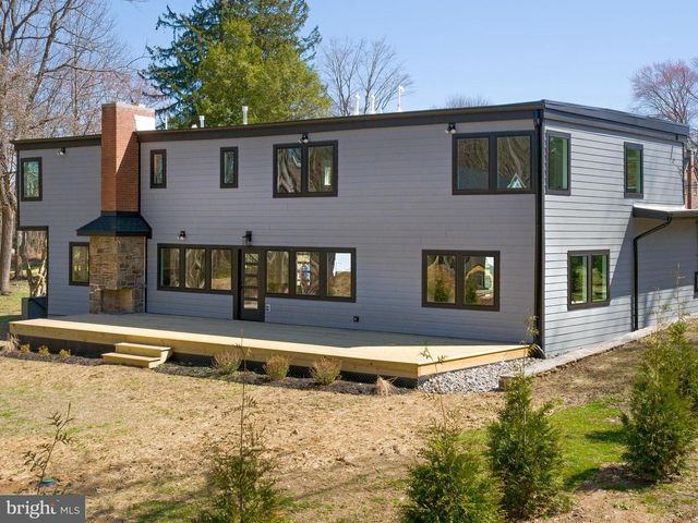 410 SANDY BANK RD, Media, PA 19063