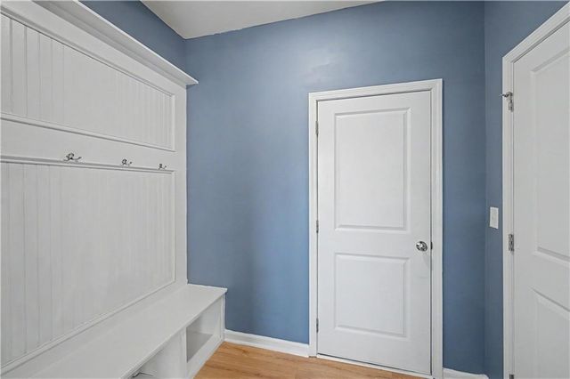 215 Summit Pointe Drive, Dallas, GA 30132