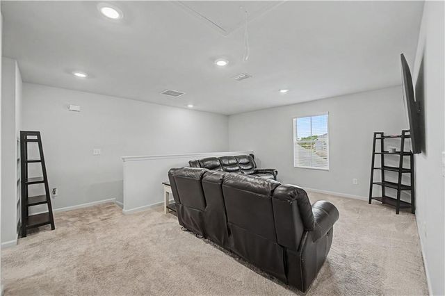 215 Summit Pointe Drive, Dallas, GA 30132