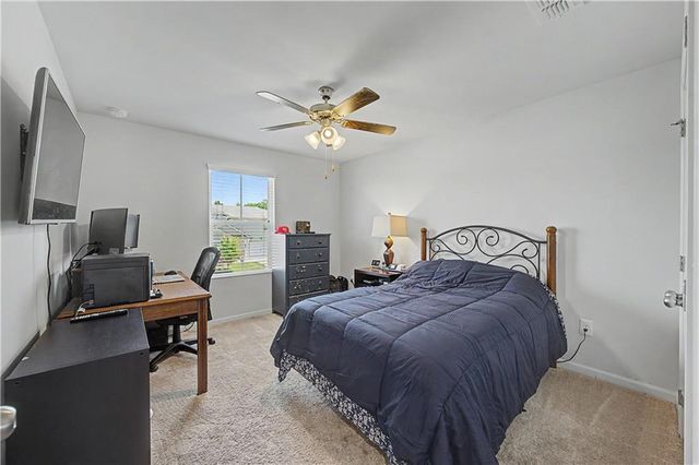 215 Summit Pointe Drive, Dallas, GA 30132