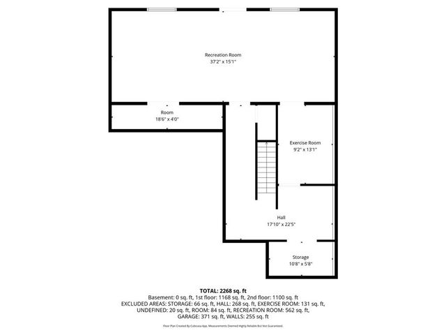 215 Summit Pointe Drive, Dallas, GA 30132