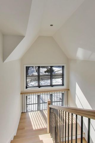 2938 Indianwood Road, Wilmette, IL 60091